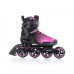 Роликовые коньки  Tempish WOX Lady / 37 (1000066/37) - фото №9
